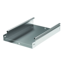 Лоток 50х50 L3000 толщ.1,0 мм, нержавеющ