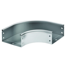 Угол CPO 90 горизонт. 90° 150х80, нерж.