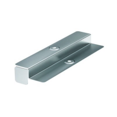 Переход. по выс. H80-H50, осн.100, INOX Переход. по выс. H80-H50, осн.100, INOX