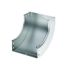 Угол CS 90 внутр. 90° 80/80, нержавеющий