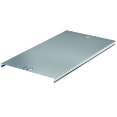 Крышка на угол CDSD/CDSS/CDV ос.80, INOX