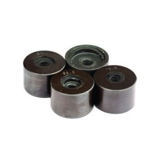 Матрица для дырокола (код 37039) диаметр 24мм