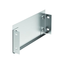 Заглушка сборная TC 150х50, ц-лам. ан.