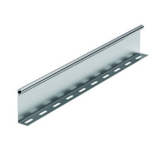 Перегородка SEP L2000 H 50, цинк-ламельная