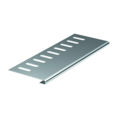 Защитный огран. RP 300, ц-лам. ан.