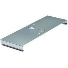 Накладка CGC 600, ц-лам. ан.