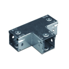 Ответвитель горизонтальный Т-образный 50