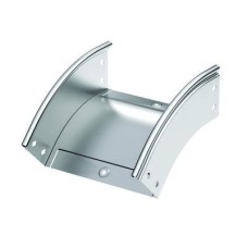 Угол CD 45 вертикальный внеш. 45° 100х50 в комплекте с крепежными элементами и соединительными пластинами, необходимыми Угол CD 45 вертикальный внеш. 45° 100х50 в комплекте с крепежными элементами и соединительными пластинами, необходимыми