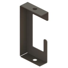 Держ. каб. канала. шп