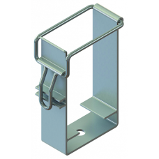 Держатель шинопровода, 2P+2P/4P+4P/6P+6P/4P+2P Держатель шинопровода, 2P+2P/4P+4P/6P+6P/4P+2P