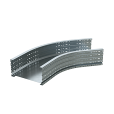 Угол листовой 45 градусов 150x500