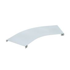 Крышка на угол 45 градусов 1000