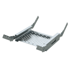 Угол вертикальный листовой 80х700