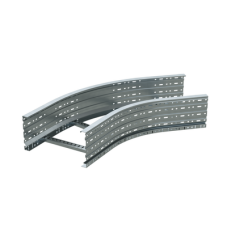 Угол лестничный 45 градусов 200x800