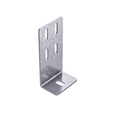 Стеновое крепление лотка, 150-200