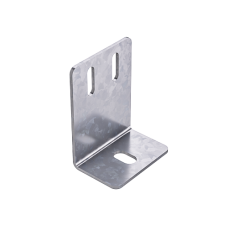 Стеновое крепление лотка, 80-100