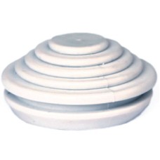 Кабельный ввод для труб, IP55, д.40мм