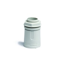 Муфта труба-коробка, IP67, М16х1.5, д.16мм (розница) Муфта труба-коробка, IP67, М16х1.5, д.16мм (розница)