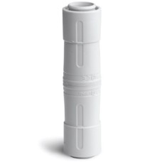 Муфта для труб армированных, IP65, д.50мм