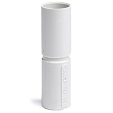 Муфта труба-труба, IP40, д.32мм Муфта труба-труба, IP40, д.32мм