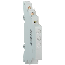 Световой индикатор фаз ИЭК Световой индикатор фаз ИЭК