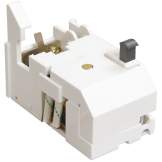 Расцепитель независимый РН-800/1600 ( РН-40/43 ) ИЭК Расцепитель независимый РН-800/1600 ( РН-40/43 ) ИЭК