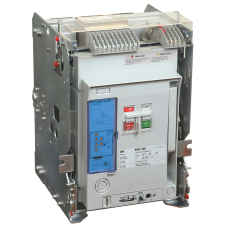 Выкл. авт. ВА07-208 выдвиж с мин. расц. 3P 800А 65кА ИЭК Выкл. авт. ВА07-208 выдвиж с мин. расц. 3P 800А 65кА ИЭК