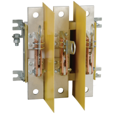 Разъединитель РЕ19-39-31160 630А IEK Разъединитель РЕ19-39-31160 630А IEK