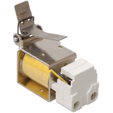 Расцепитель мин. напряжения РМ-125/160 ( РМ-32/33 ) ИЭК Расцепитель мин. напряжения РМ-125/160 ( РМ-32/33 ) ИЭК