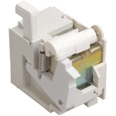 Расцепитель мин. напряжения РМ-250/400 ( РМ-35/37 ) ИЭК Расцепитель мин. напряжения РМ-250/400 ( РМ-35/37 ) ИЭК