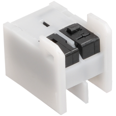 Совмещенный контакт АКДК-125/160А ИЭК Совмещенный контакт АКДК-125/160А ИЭК