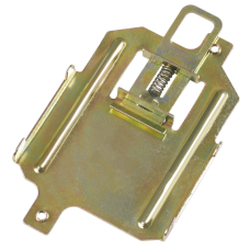 Скоба RCS-1 на ДИН-рейку для ВА88-32 ИЭК