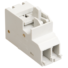 Доп. контакт ДК-125(160)А ИЭК Доп. контакт ДК-125(160)А ИЭК