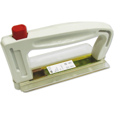 Рукоятка съема РС-1 ИЭК Рукоятка съема РС-1 ИЭК