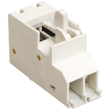 Аварийный контакт АК-125(160)А ИЭК Аварийный контакт АК-125(160)А ИЭК