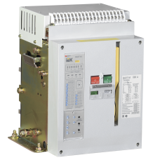 Выкл. авт. ВА07-М комб. расц. стац. 3Р 800А Icu=42кА IEK Выкл. авт. ВА07-М комб. расц. стац. 3Р 800А Icu=42кА IEK