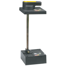 Привод ручной ПРП-1 125A для ВА88-32 ИЭК Привод ручной ПРП-1 125A для ВА88-32 ИЭК