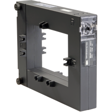 Трансформатор тока ТРП-812 1000/5 5ВА кл. точн. 0,5