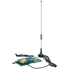 Модуль связи STAR GPRS IEK Модуль связи STAR GPRS IEK