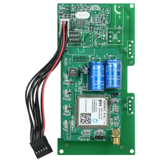 Модуль связи STAR PLC IEK Модуль связи STAR PLC IEK