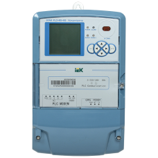 Концентратор STAR_PLC+RS-485