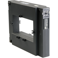 Трансформатор тока ТРП-816 1000/5 10ВА кл. точн. 0,5