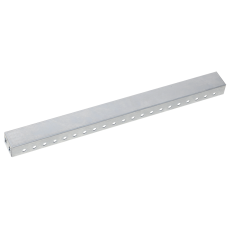 Профиль поперечный 412 для ВРУ ХХХХх450хХХХ SMART Профиль поперечный 412 для ВРУ ХХХХх450хХХХ SMART