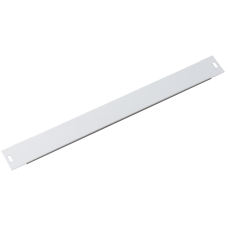 Панель ЛГ к ВРУ-х хх.60.хх 36 TITAN (H=50) к-т 2 шт.