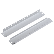 Профиль монтажный ЩМП-1 GARANT (к-т 2 шт.) Профиль монтажный ЩМП-1 GARANT (к-т 2 шт.)