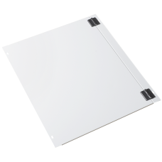 Панель оперативная поворотная SMART (Н=600) 450