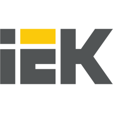 Дверца для боксов КМПн 2/2 Дверца для боксов КМПн 2/2