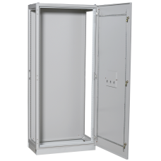 ВРУ сборный корпус 1800х450х450 IP31 SMART