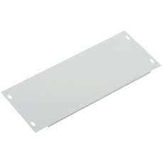 Панель ЛГ к ВРУ-х хх.45.хх 36 TITAN (H=150) к-т 2 шт.