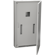 Корпус металлический ПР-2-3 36 УХЛ3 IP31